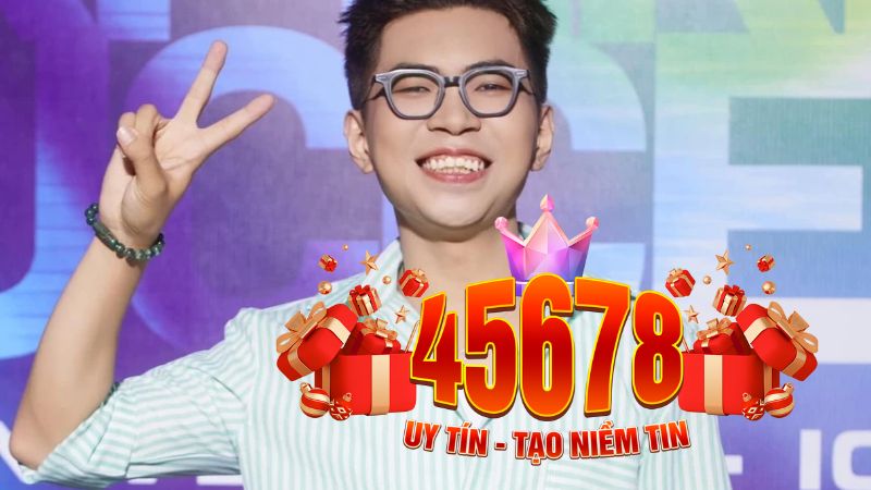 45678 tin tức- Kết quả họp khẩn giữa Sân khấu Thế giới trẻ với Minh Dự, Nam Thư