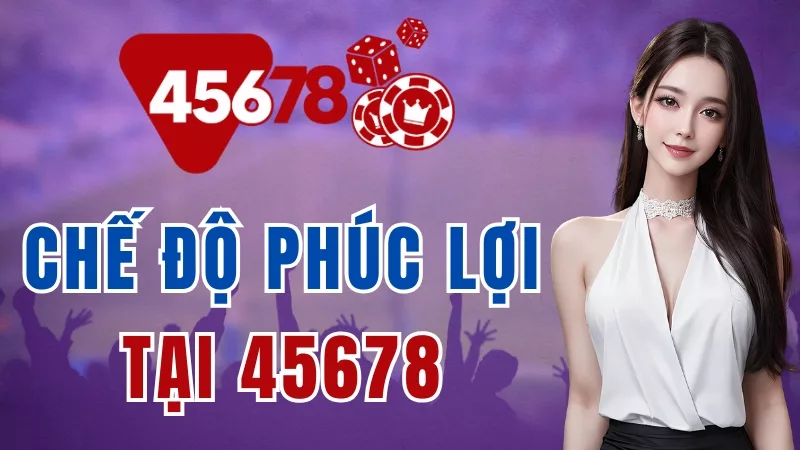 trang chủ 45678