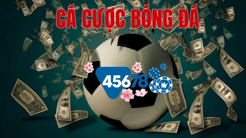 F8BET tỷ lệ cược bóng đá hợp lý trang 45678