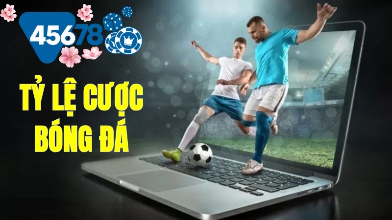 F8BET tỷ lệ cược bóng đá hợp lý trang 45678