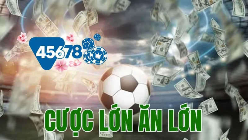 F8BET tỷ lệ cược bóng đá hợp lý trang 45678