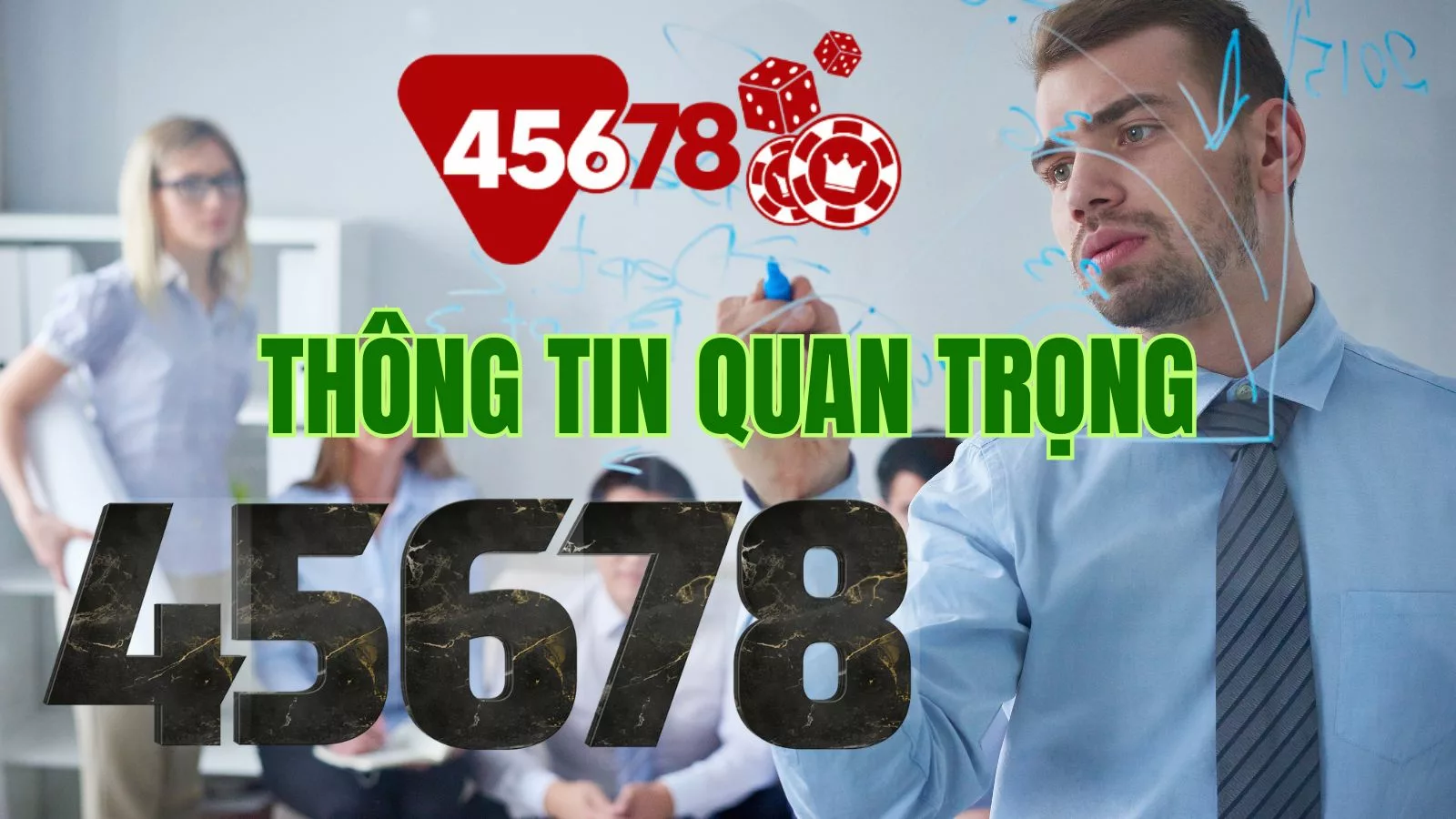 tổng cổng thông tin mật thiết trang 45678