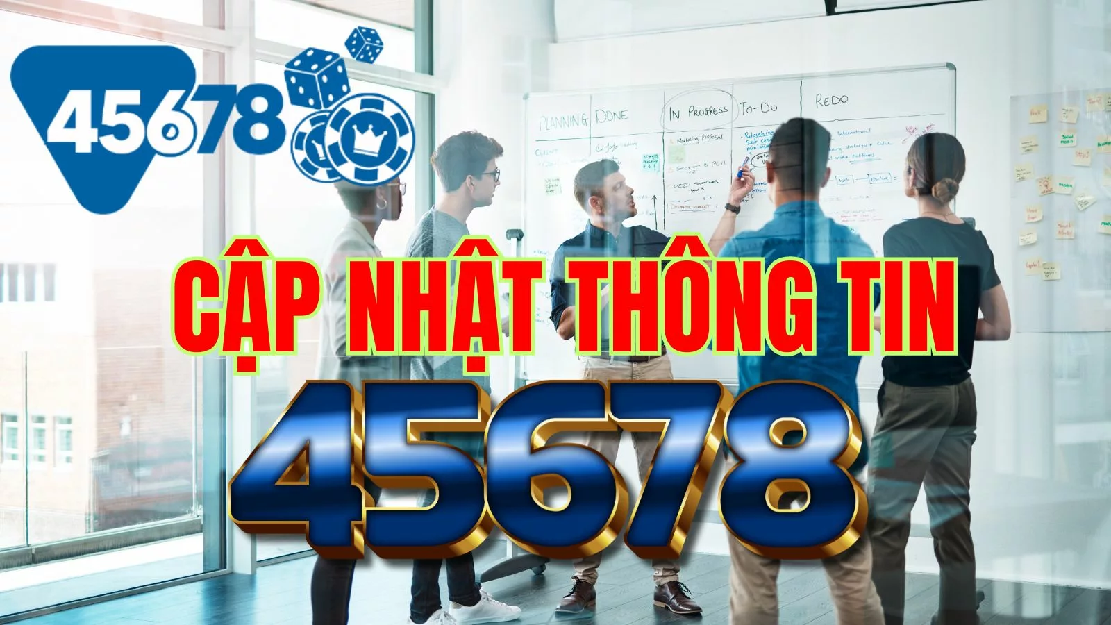 tổng cổng thông tin mật thiết trang 45678