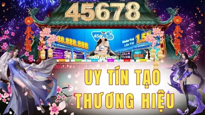 45678 poker game bài trực tuyến trang 45678