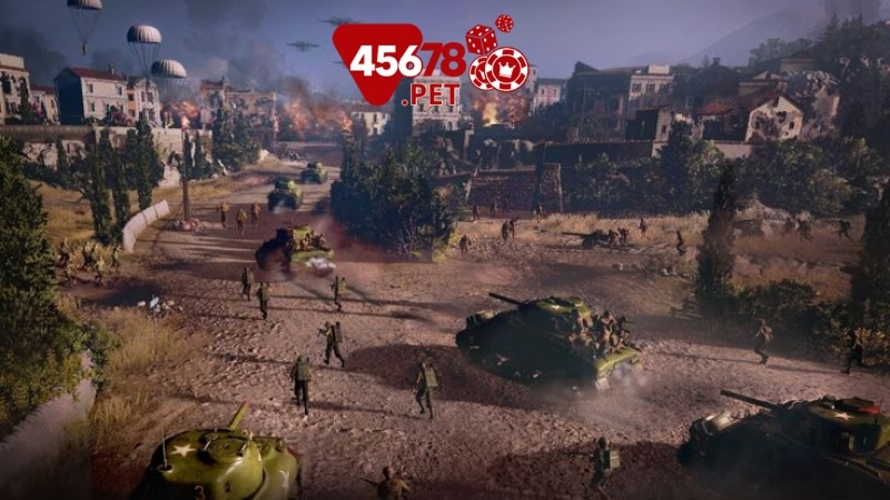 Bước 2: Nhấp vào nút Đăng ký