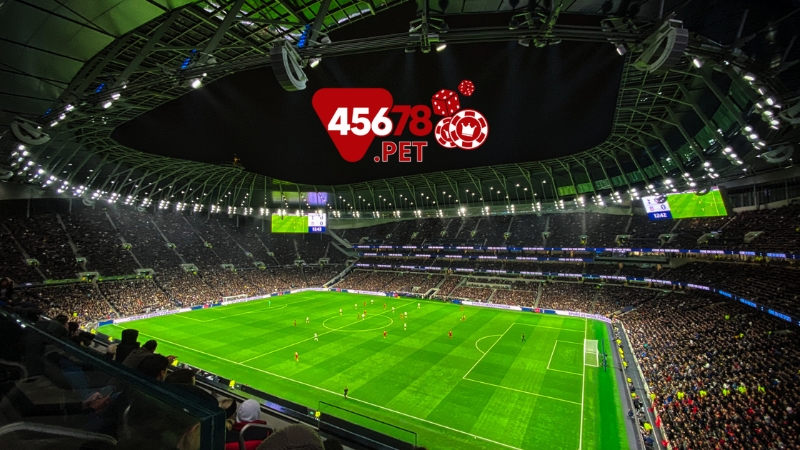 Lịch thi đấu Serie B vòng 29 Lịch thi đấu Serie B vòng 29
