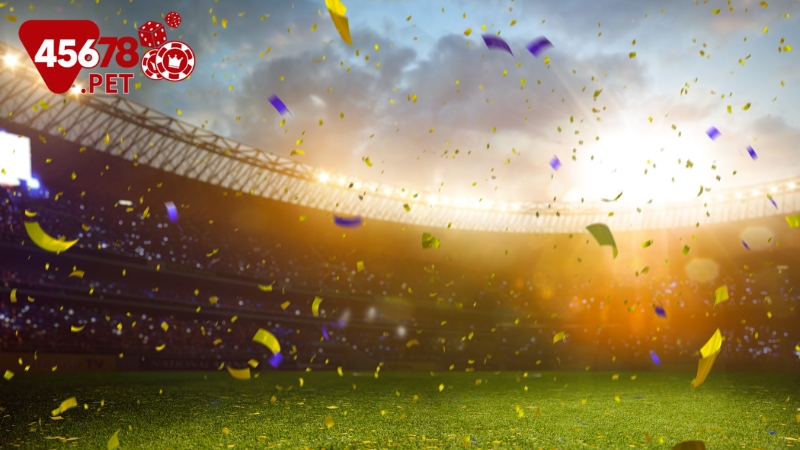 Lịch thi đấu Serie A vòng 28 Lịch thi đấu Serie A vòng 28