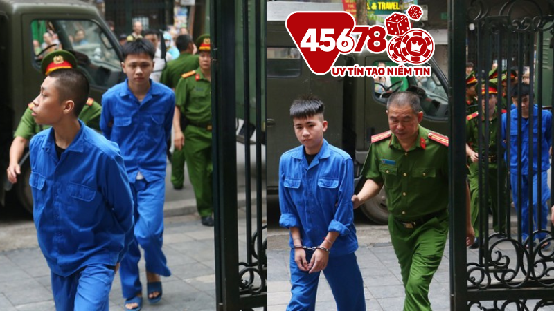 24 'quái xế' ra tòa trong vụ tông chết cô gái chờ đèn đỏ ở Hà Nội 24 'quái xế' ra tòa trong vụ tông chết cô gái chờ đèn đỏ ở Hà Nội