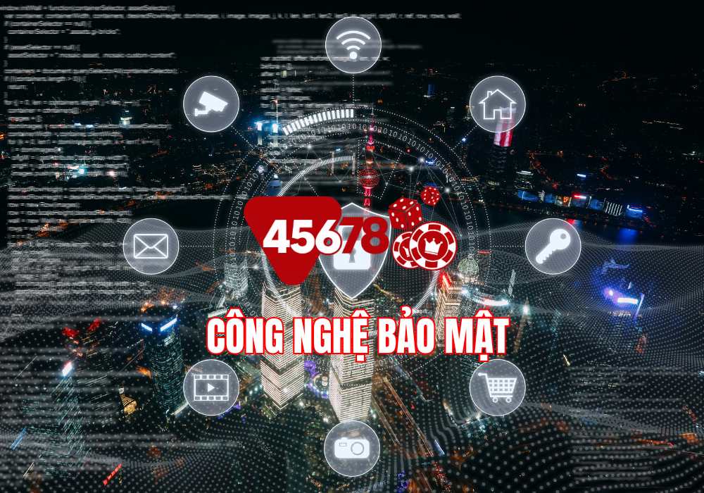 45678 online