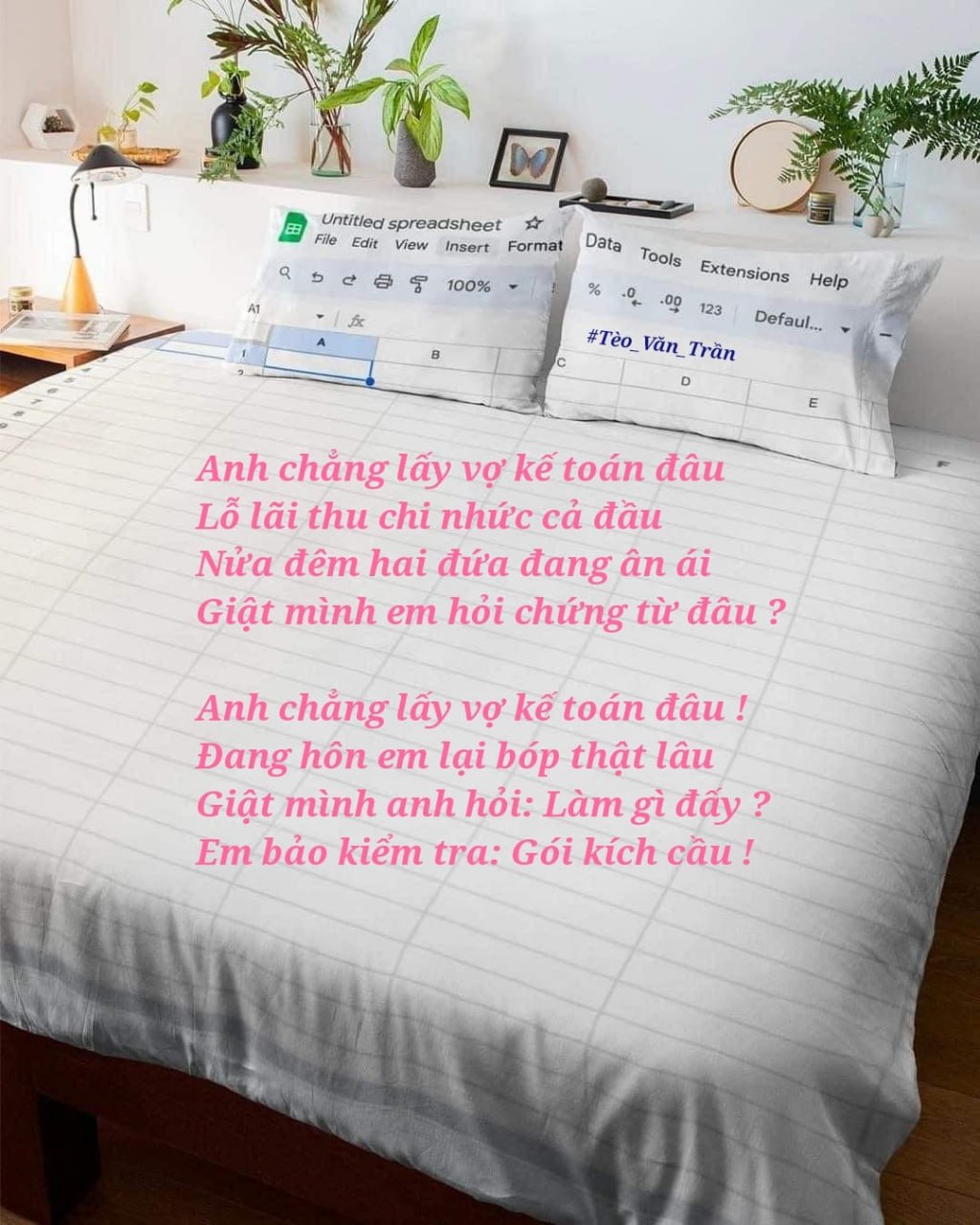 Ảnh vui nhộn hài hước 45678