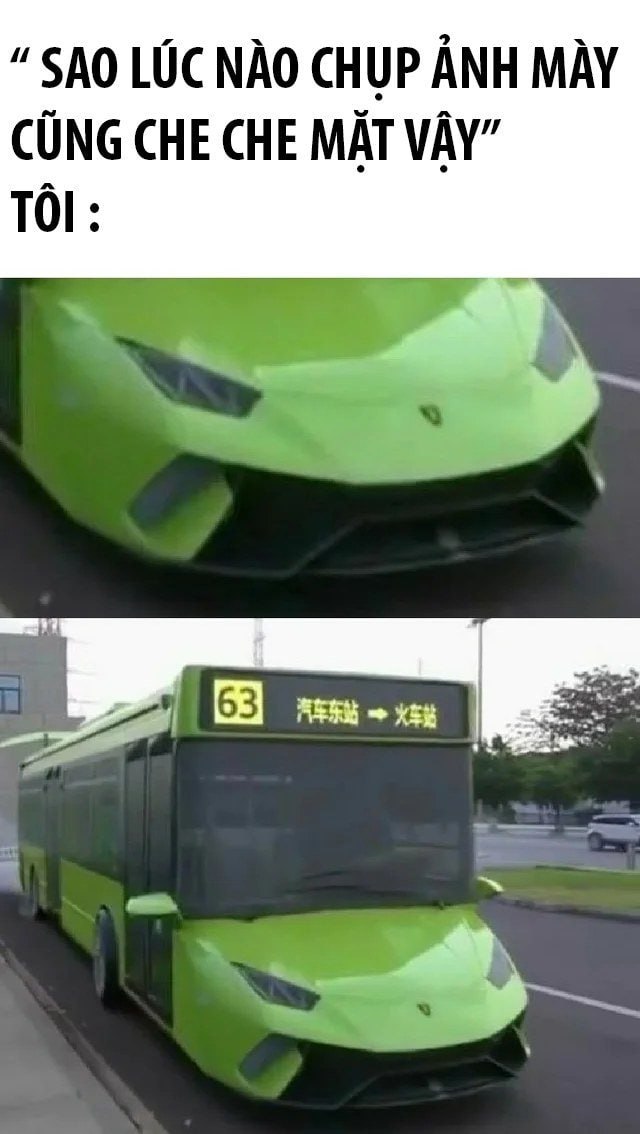 Ảnh hài hước meme 45678