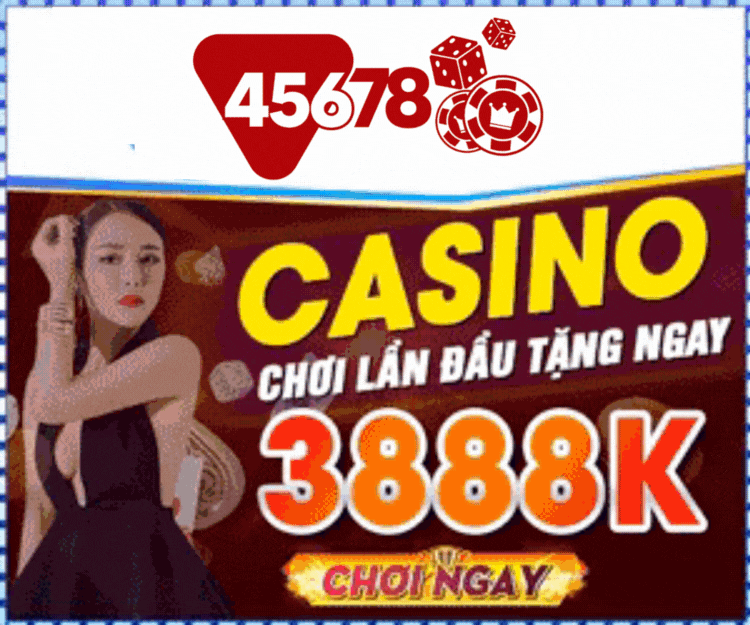 45678 online
