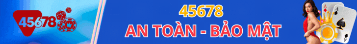 45678 trang chủ
