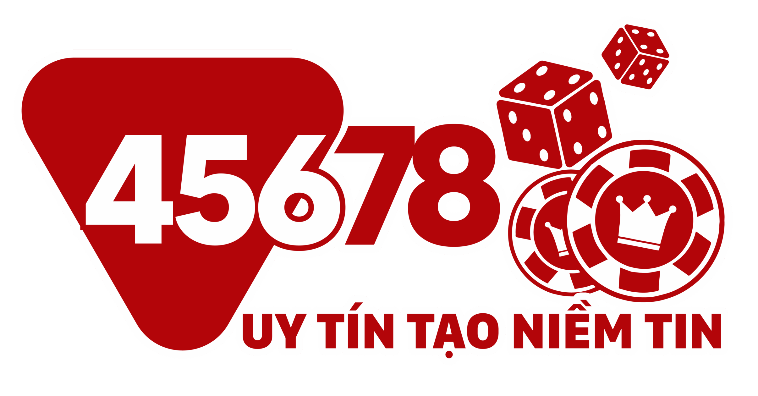 Trang chủ 45678 giải trí tin tức mới